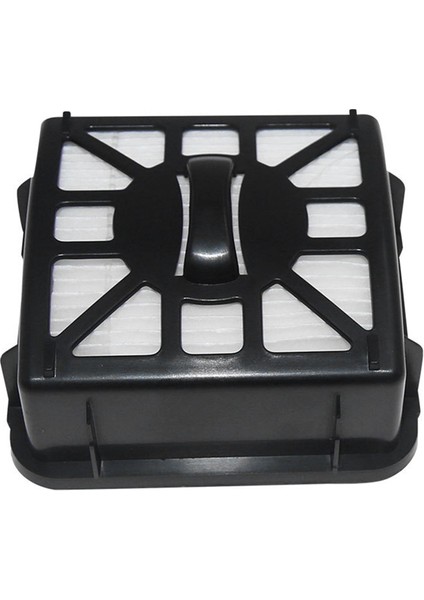 Shark RV1001AE/RV2001AE Ana Fırça Filtre Pamuklu Yan Fırça Için (Yurt Dışından) fırsatları