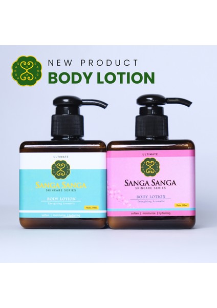 Body Lotıon Lemongrass fiyatları