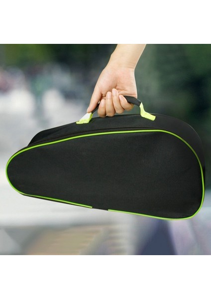 Dayanıklı Araç Taşınabilir Kese Elektrikli Süpürge Alet Çantası Saklama Kutusu (Yurt Dışından) modelleri