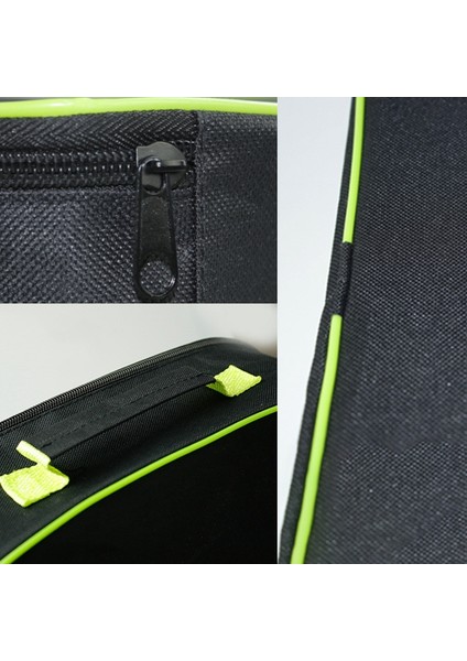 Dayanıklı Araç Taşınabilir Kese Elektrikli Süpürge Alet Çantası Saklama Kutusu (Yurt Dışından) fırsatları