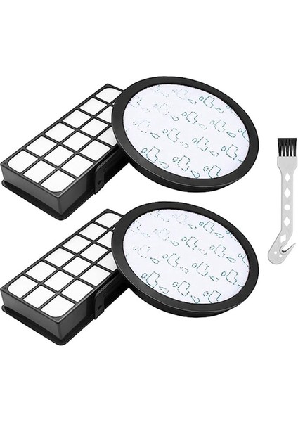 Good Luck Elektrikli Süpürge RO7611 RO7634 RO7623 Için Uygundur (Yurt Dışından)