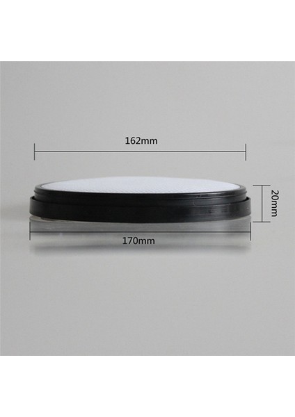 Good Luck Elektrikli Süpürge RO7611 RO7634 RO7623 Için Uygundur (Yurt Dışından) fiyatları