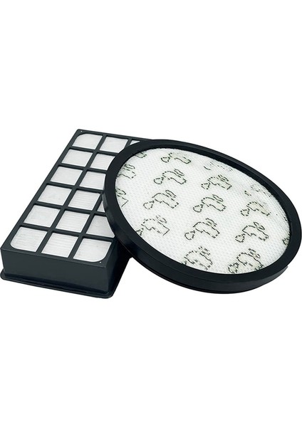 Good Luck Elektrikli Süpürge RO7611 RO7634 RO7623 Için Uygundur (Yurt Dışından) fırsatları