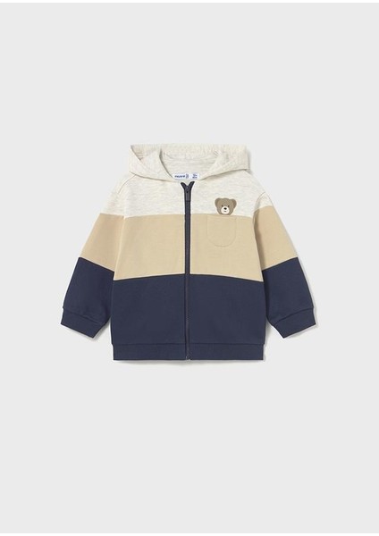 Erkek Çocuk Eşofman Takımı 918 1/4 Yaş fiyatları