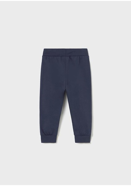 Erkek Çocuk Eşofman Takımı 918 1/4 Yaş modelleri