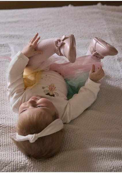 Kız Bebek Takım 0/18 Ay 2810 fırsatları