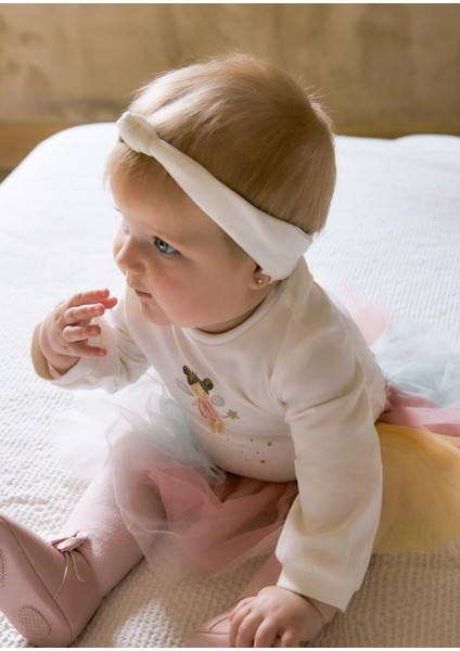 Kız Bebek Takım 0/18 Ay 2810 indirimleri