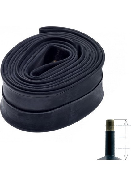 Trayal Iç Lastik 12-1/2X1,75X2-1/4 AV35MM
