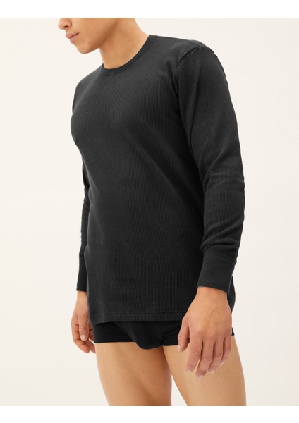 Uzun Kollu Medium Warmth Termal Atlet fırsatları