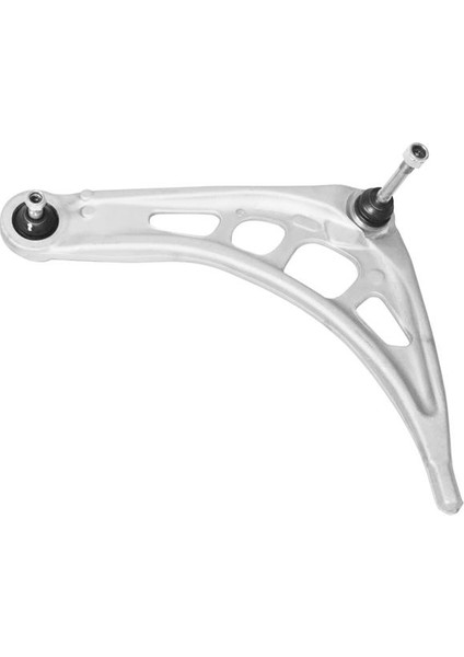 SALINCAK ON SOL ALT BMW E46 E85 E86 31126777851