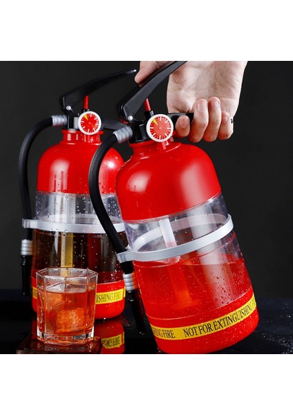 QuirkyQuar El Sıkışmış Bira Şarabı, Bira Makinesi ve Içecek Fıçısı Şarap Ayırıcı Için El Sıkışmış Şarap (Yurt Dışından) fiyatları