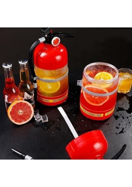 QuirkyQuar El Sıkışmış Bira Şarabı, Bira Makinesi ve Içecek Fıçısı Şarap Ayırıcı Için El Sıkışmış Şarap (Yurt Dışından) modelleri