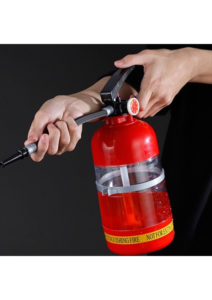 QuirkyQuar El Sıkışmış Bira Şarabı, Bira Makinesi ve Içecek Fıçısı Şarap Ayırıcı Için El Sıkışmış Şarap (Yurt Dışından) fırsatları