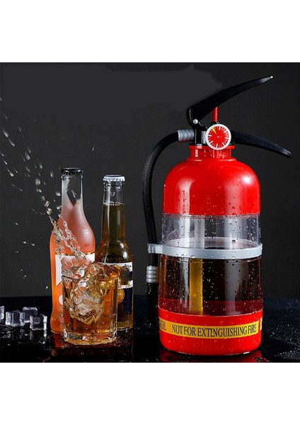 QuirkyQuar El Sıkışmış Bira Şarabı, Bira Makinesi ve Içecek Fıçısı Şarap Ayırıcı Için El Sıkışmış Şarap (Yurt Dışından) indirimleri