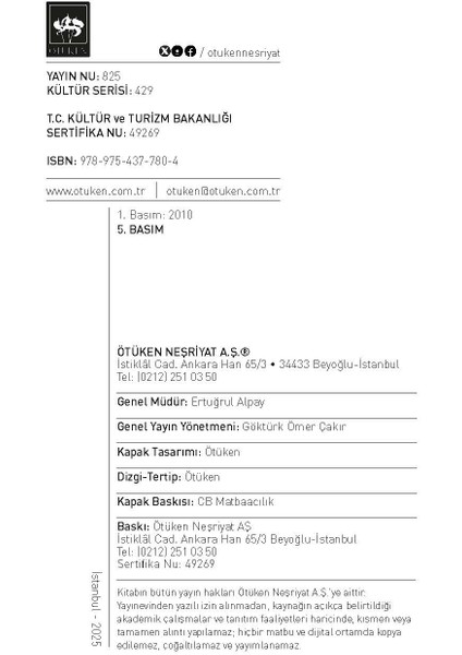 Çanakkale Savaşları Günlüğü - Resimli Haritalı Kronolojik İnceleme - Erol Kılınç fırsatları