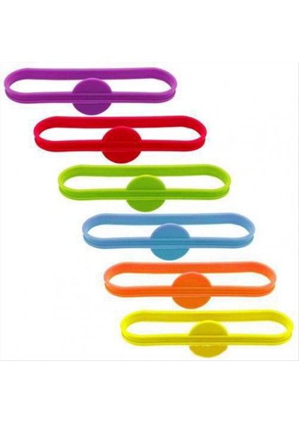 QuirkyQuar 36 Şarap Camı Işaretleme Bira Camı Tanıma Içecek Işaretleme Şarap Şişeleri Etiket Yüzük (Yurt Dışından) indirimleri