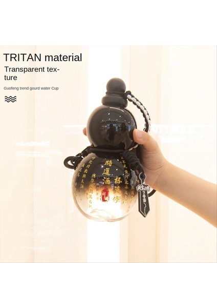 QuirkyQuar Taşınabilir Kabak Şarap Tenceresi, Değerli Yeni Stil, Sıcaklığa Dayanıklı, Retro Taşınabilir Antik Kabak Su Isıtıcısı Beyaz (Yurt Dışından) fiyatları