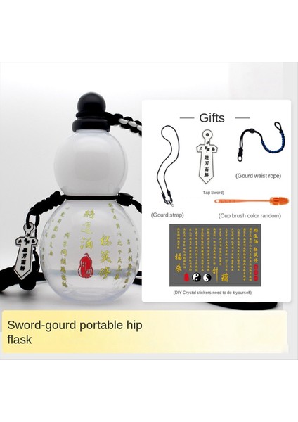 QuirkyQuar Taşınabilir Kabak Şarap Tenceresi, Değerli Yeni Stil, Sıcaklığa Dayanıklı, Retro Taşınabilir Antik Kabak Su Isıtıcısı Beyaz (Yurt Dışından) indirimleri