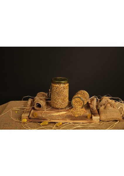 Arı Poleni fiyatları