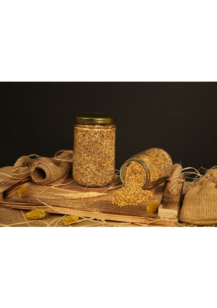 Arı Poleni fırsatları