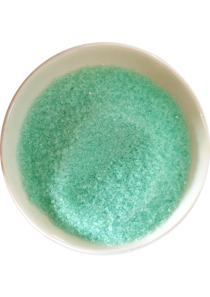 Demir Sülfat Heptahidrat 5 Kg. fiyatları