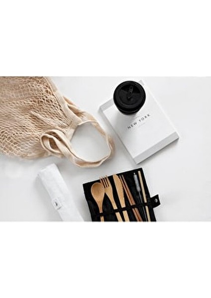 File Torba Natürel Krem Pamuklu Plaj Çantası 36x60 cm Desensiz Tasarım