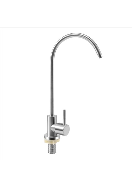 QuirkyQuar Mutfak Doğrudan Içme Suyu Filtresi Musluk 304 Paslanmaz Çelik Ro Musluk Arıtma Sistemi Ters Osmoz Robinet Mutfağı Torneira (Yurt Dışından) modelleri