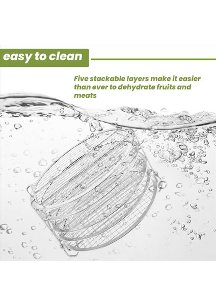 QuirkyQuar Ninja Foodi Basınçlı Tencere ve Hava Fritözü, Food Sınıfı Paslanmaz Çelik Kurşun Rafı, 1 Paket/set, 6.5 8 Qt (Yurt Dışından) indirimleri