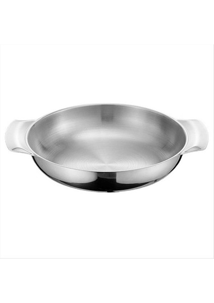 QuirkyQuar 2pcs Binaural Ramen Tencereleri Siyam Anında Erişte Kaplar Yemek Pişirme Aksesuarları Yemek Erişte Konteyner Sıcak Kaseler Partiler Pan B (Yurt Dışından) fiyatları
