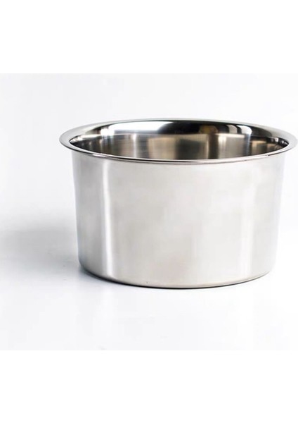 QuirkyQuar Çikolata Eritme Potu (304 Paslanmaz Çelik) 400ML Çift Kazan Tereyağı (Yurt Dışından) indirimleri