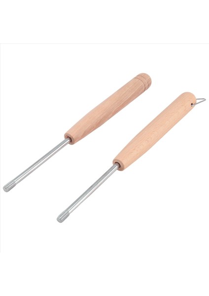 QuirkyQuar Sandviç Pan Pasta Maker Çıkarılabilir Mutfak Aletleri Taşınabilir Hızlı Isıtma Dökme Demir Dikdörtgen Muffins Krep Öğle Yemeği (Yurt Dışından) fırsatları