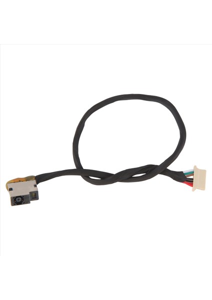 QuirkyQuar Hp Pavilion 15-AC026DS 15-AC055NR 15-AC121DX (Yurt Dışından)