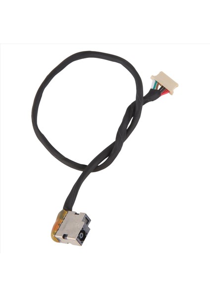 QuirkyQuar Hp Pavilion 15-AC026DS 15-AC055NR 15-AC121DX (Yurt Dışından) fiyatları
