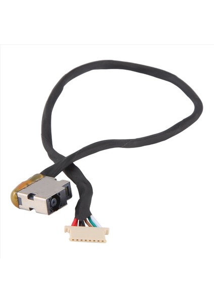 QuirkyQuar Hp Pavilion 15-AC026DS 15-AC055NR 15-AC121DX (Yurt Dışından) modelleri