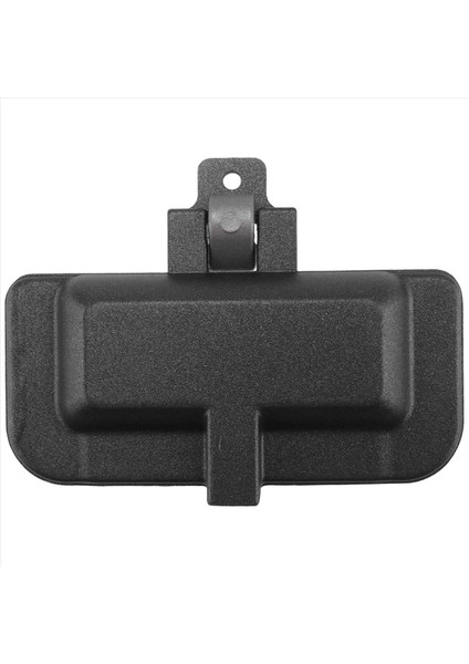 QuirkyQuar Sandviç Pan Pasta Maker Çıkarılabilir Mutfak Aletleri Taşınabilir Hızlı Isıtma Dökme Demir Dikdörtgen Muffins Krep Öğle Yemeği (Yurt Dışından) indirimleri