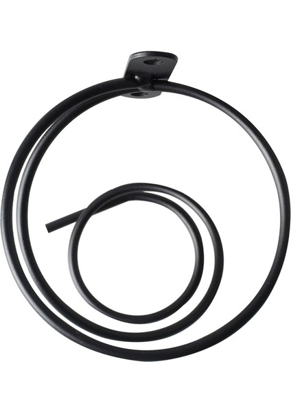 QuirkyQuar Duvara Monte Şarap Rafları, Kırmızı Şarap Şişesi Ekran Tutucu Metal Asma Şarap Rafı Organizatör Içecekler/likör Şişeleri (Yurt Dışından) fiyatları