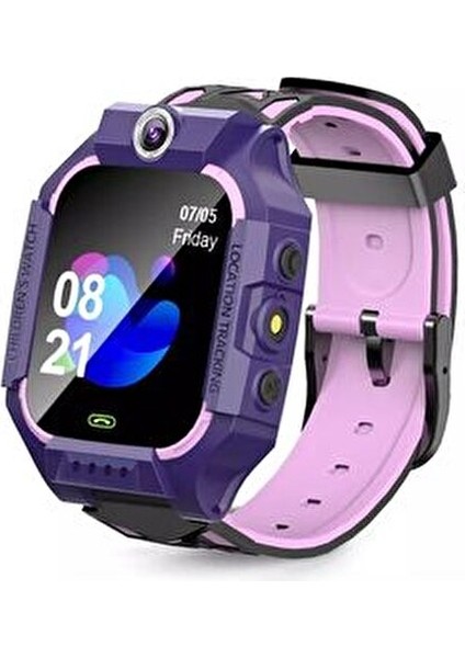 Q500/2022 Akıllı Çocuk Takip Saati fiyatları