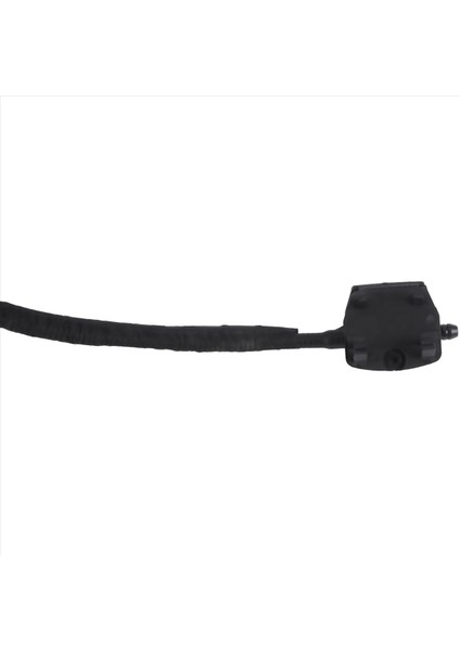 QuirkyQuar 6167454194 Silecek Sprey Boru Nozul Zinciri Pencere Temizleme Cihazı Bmw Için (Yurt Dışından) fırsatları