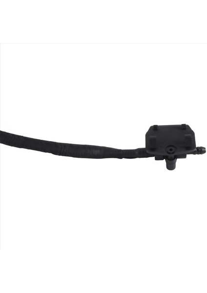 QuirkyQuar 6167454194 Silecek Sprey Boru Nozul Zinciri Pencere Temizleme Cihazı Bmw Için (Yurt Dışından) indirimleri