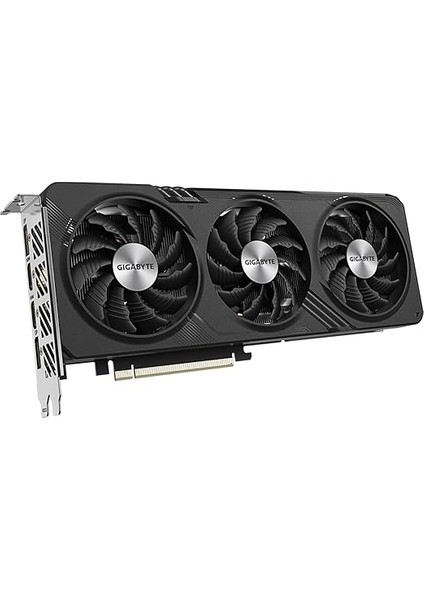 Geforce Rtx™ 4060 Gamıng Oc 8g 3 Fanlı Wındforce Coolıng System Rgb Gaming Ekran Kartı fiyatları