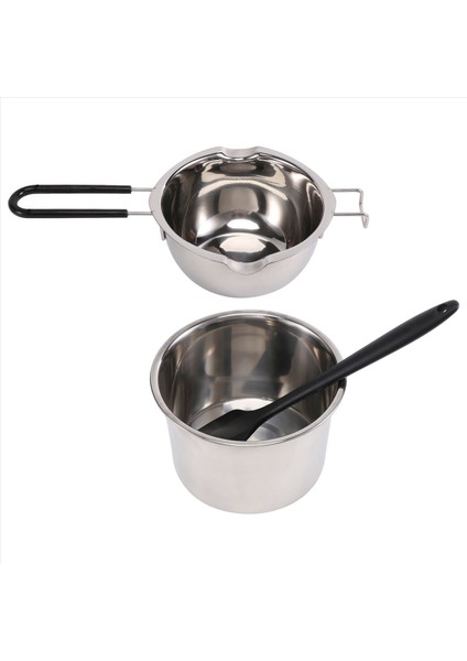 QuirkyQuar Çikolata, Sabun, Balmumu, Mum Yapma (Yurt Dışından) fırsatları