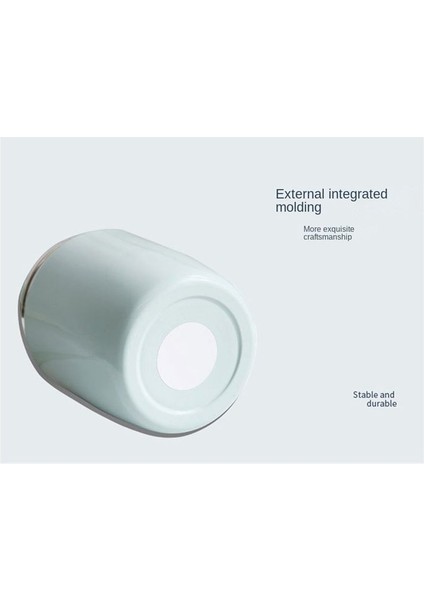 QuirkyQuar Termos Yemek Kavanozu Için Sıcak ve Soğuk Yemekler Için Yetişkin, Çorba Termos Sıcak Gıda Kapları Öğle Yemeği, Yemek Kavanozu, Beyaz (Yurt Dışından) modelleri