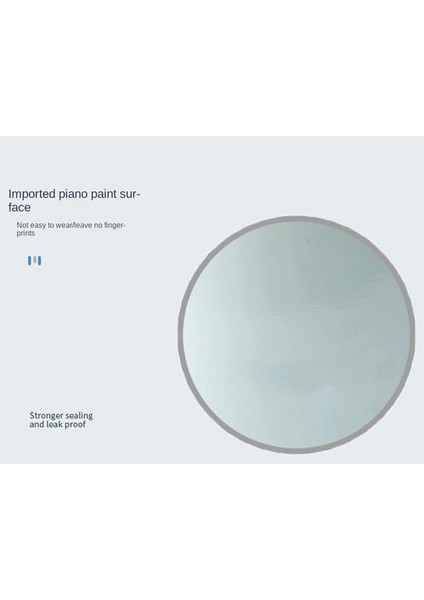 QuirkyQuar Termos Yemek Kavanozu Için Sıcak ve Soğuk Yemekler Için Yetişkin, Çorba Termos Sıcak Gıda Kapları Öğle Yemeği, Yemek Kavanozu, Beyaz (Yurt Dışından) fırsatları