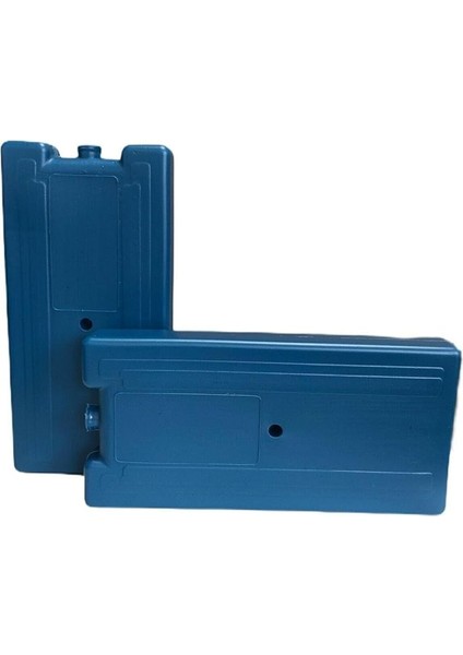 Store 10 Adet Buz Aküsü Buz Kasedi Ice Box fiyatları