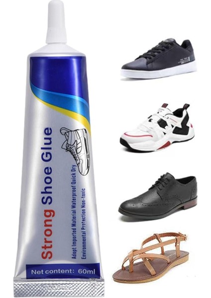 Ayakkabı Tamir Tutkalı, Ayakkabı Yapıştırıcısı, Su Geçirmez Ayakkabı Yapıştırıcısı, Spor Ayakkabı Yapıştırıcısı, Spor Ayakkabı Yapıştırıcısı, Ayakkabı Sabitleme Tutkalı, Bot Tamir Tutkalı, Çizme Yapış