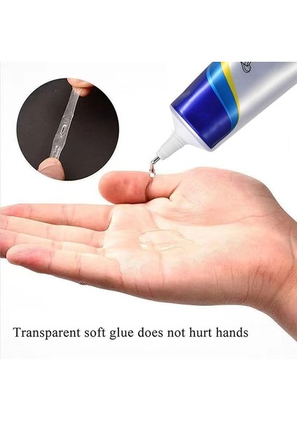 Ayakkabı Tamir Tutkalı, Ayakkabı Yapıştırıcısı, Su Geçirmez Ayakkabı Yapıştırıcısı, Spor Ayakkabı Yapıştırıcısı, Spor Ayakkabı Yapıştırıcısı, Ayakkabı Sabitleme Tutkalı, Bot Tamir Tutkalı, Çizme Yapış modelleri