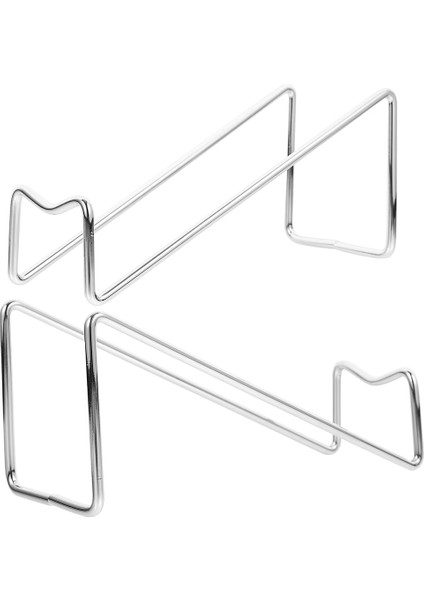QuirkyQuar Metal Depolama Rafları Stand Bottle Rack Tek Şarap Şişesi Tutucu Rafı, Şarap Sevenler Için Şık Şarap Şişesi Organizatörü (Yurt Dışından) modelleri