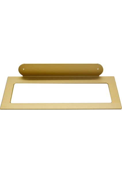 QuirkyQuar Şarap Raf Duvara Monte Likör Şişesi Stand Görünmez Raflar Duvara Monte Şarap Rafları Yüzen Tutucu Ekran Rafı (Yurt Dışından)