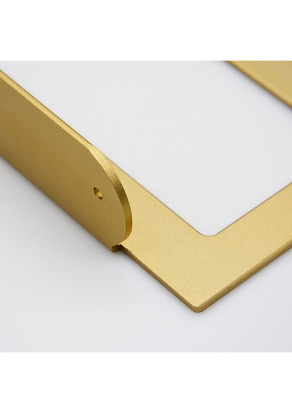 QuirkyQuar Şarap Raf Duvara Monte Likör Şişesi Stand Görünmez Raflar Duvara Monte Şarap Rafları Yüzen Tutucu Ekran Rafı (Yurt Dışından) fiyatları