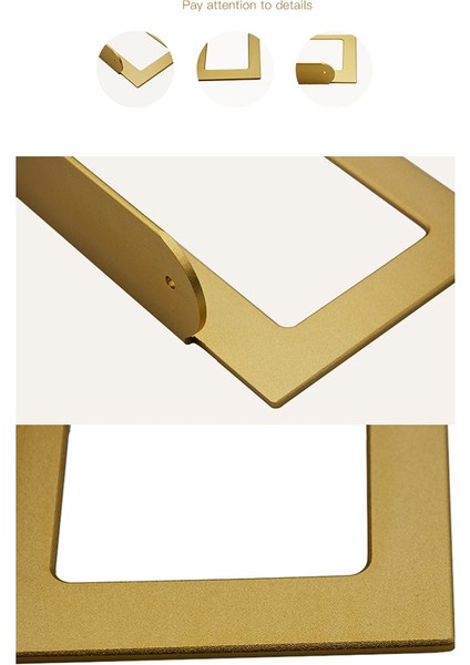 QuirkyQuar Şarap Raf Duvara Monte Likör Şişesi Stand Görünmez Raflar Duvara Monte Şarap Rafları Yüzen Tutucu Ekran Rafı (Yurt Dışından) fırsatları